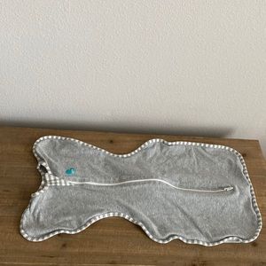 Love to Dream Sleep Swaddle / Small / 8-13lbs